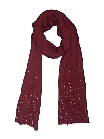 White House Black Market Scarf (view 1)