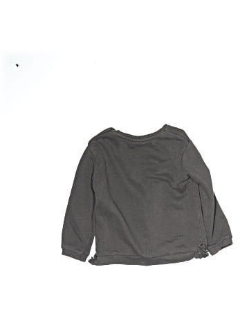 Zara Long Sleeve T-Shirt (view 2)