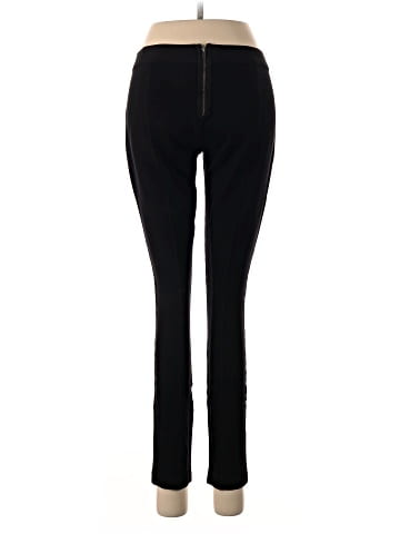 J.Crew Active Pants (view 2)