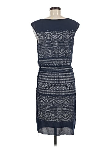 Max Studio Casual Dress (view 2)
