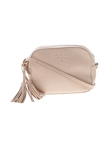 Tory Burch Crossbody Bag (view 1)