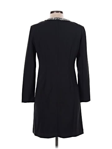 Ann Taylor Casual Dress (view 2)