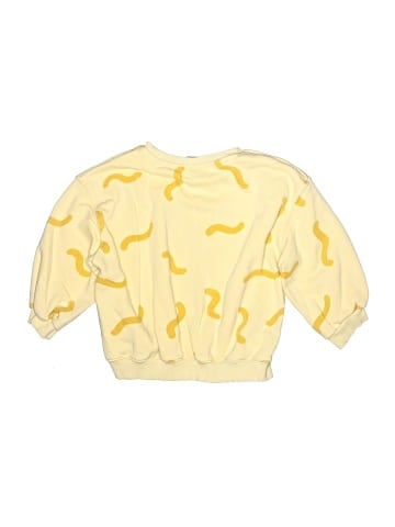 Zara Pullover Sweater (view 2)