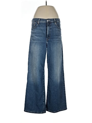 Madewell Jeans (view 1)