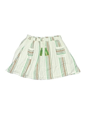 Derhy Kids Skirt (view 1)