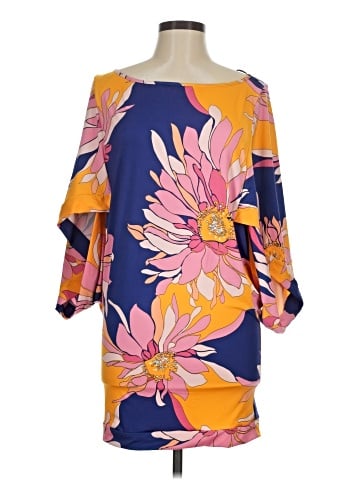 Trina Turk Cocktail Dress (view 1)