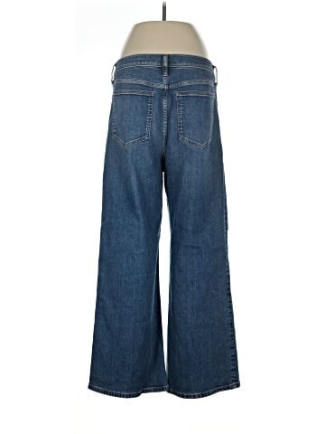 Madewell Jeans (view 2)