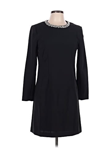 Ann Taylor Casual Dress (view 1)