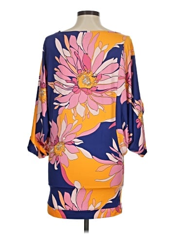 Trina Turk Cocktail Dress (view 2)