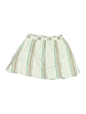Derhy Kids Skirt (view 2)