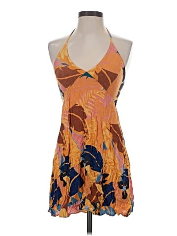 Angie Cocktail Dress (view 1)