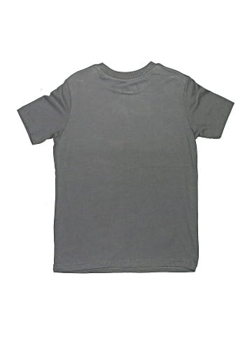 Marvel Short Sleeve T-Shirt (view 2)