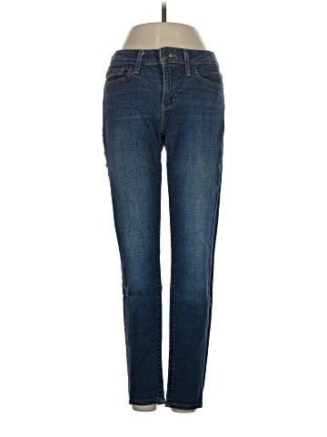Levi's Jeans (view 1)