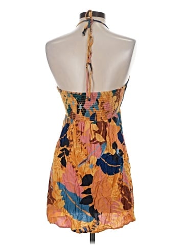 Angie Cocktail Dress (view 2)