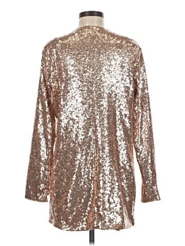 Torrid Jacket (view 2)