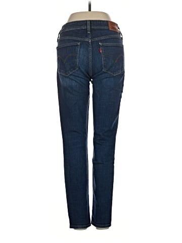 Levi's Jeans (view 2)