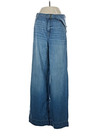 Tommy Hilfiger Jeans (view 1)
