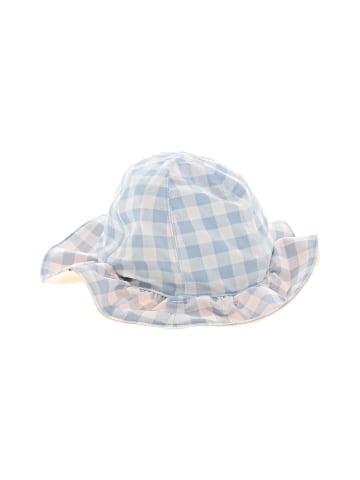 Tucker + Tate Sun Hat (view 1)