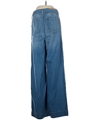 Tommy Hilfiger Jeans (view 2)