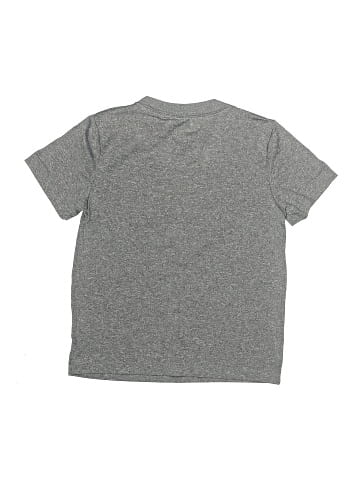 Nike Short Sleeve T-Shirt (view 2)