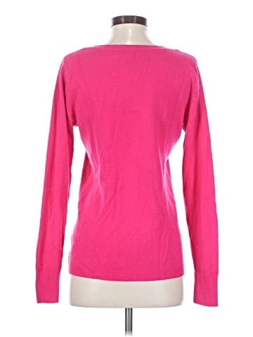 Croft & Barrow Pullover Sweater (view 2)