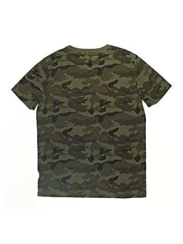 Old Navy Short Sleeve T-Shirt (view 2)