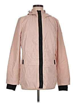 MICHAEL Michael Kors Jacket (view 1)