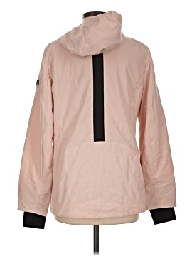 MICHAEL Michael Kors Jacket (view 2)