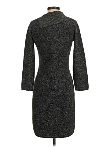 Calvin Klein Cocktail Dress (view 2)