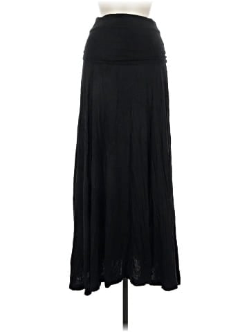 Gap Casual Skirt (view 1)