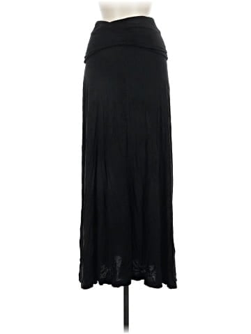 Gap Casual Skirt (view 2)