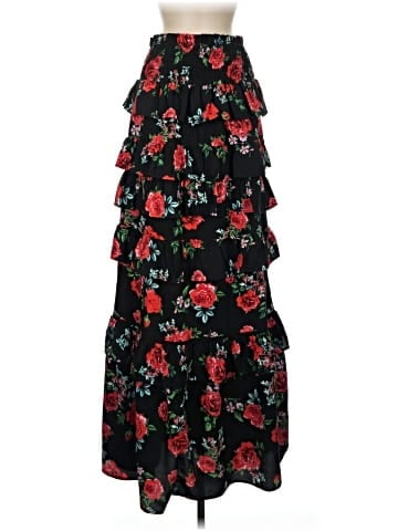 ASOS Formal Skirt (view 1)
