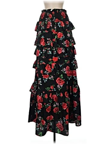 ASOS Formal Skirt (view 2)