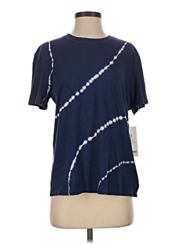 Athleta Short Sleeve T-Shirt (view 1)