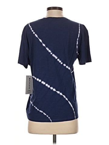 Athleta Short Sleeve T-Shirt (view 2)