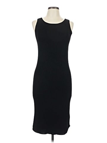 525 America Cocktail Dress (view 1)