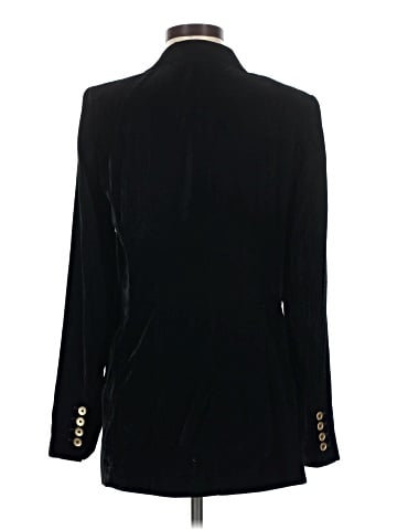 Donna Karan New York Blazer (view 2)