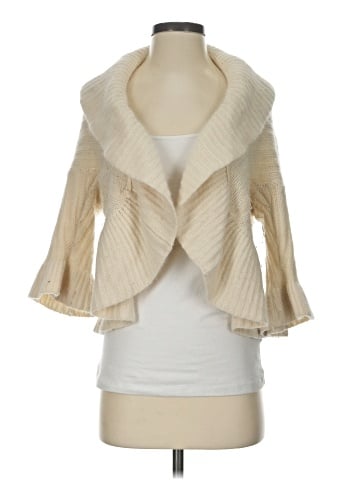 Guess Jeans Cardigan (view 1)
