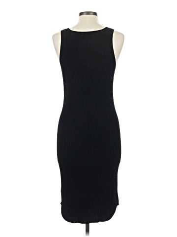 525 America Cocktail Dress (view 2)