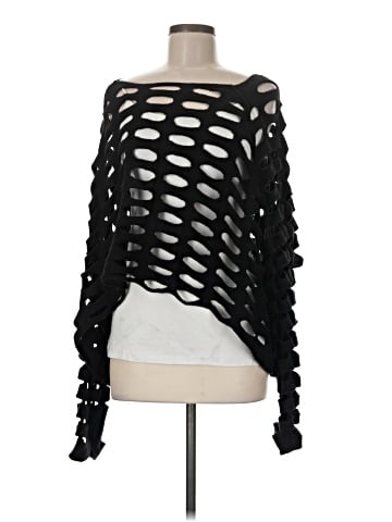 Unbranded Cardigan (view 1)
