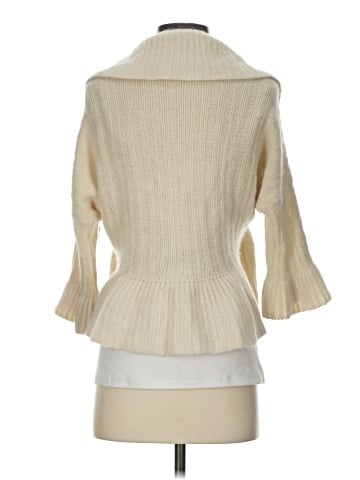 Guess Jeans Cardigan (view 2)