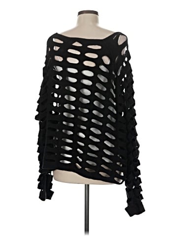 Unbranded Cardigan (view 2)