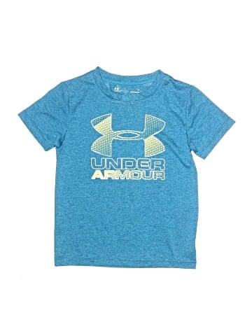 Under Armour Active T-Shirt (view 1)