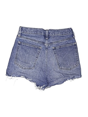 Gap Denim Shorts (view 2)