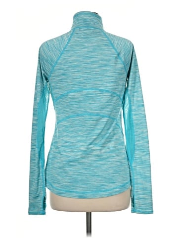 Z by Zella Track Jacket (view 2)