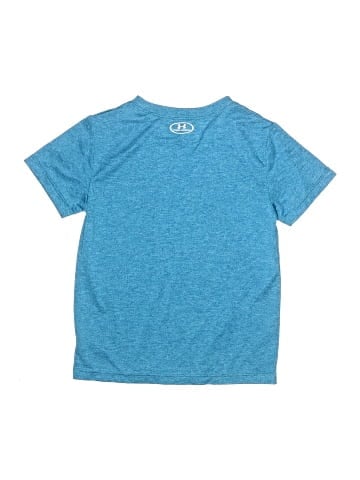 Under Armour Active T-Shirt (view 2)