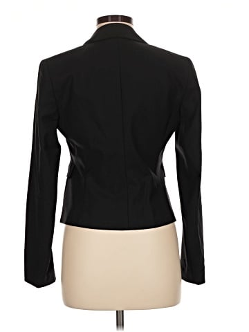 Theory Wool Blazer (view 2)