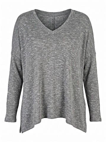 Talula Pullover Sweater (view 1)