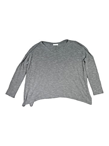 Talula Pullover Sweater (view 2)