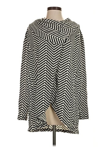 The Limited Turtleneck Sweater (view 1)